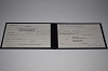 Стоимость Удостоверения(Диплома) Ординатуры 1991-2006 г. в Снежинске (Челябинская Область)